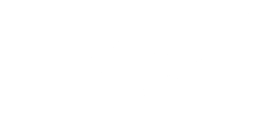 Melodial